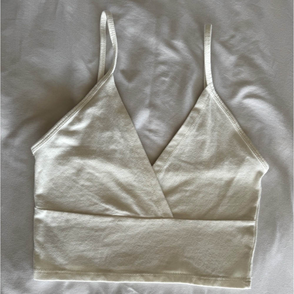 John Galt tank